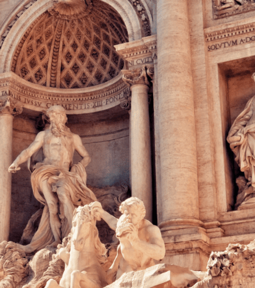 Oceania's Cruises Extraordinary Savings